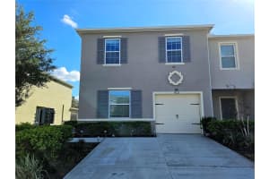 9022 WILDFLOWER LANE, KISSIMMEE, FL 34747 - MLS#MFRO6358282