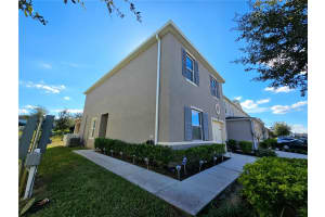 9022 WILDFLOWER LANE, KISSIMMEE, FL 34747 - MLS#MFRO6358282