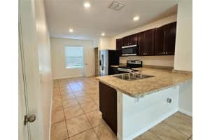 9022 WILDFLOWER LANE, KISSIMMEE, FL 34747 - MLS#MFRO6358282