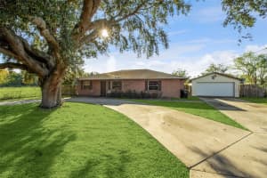 6633 KITTY FOX LANE, LAKELAND, FL 33813 - MLS#MFRO6358284