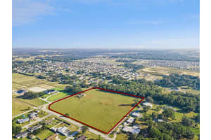 6633 KITTY FOX LANE, LAKELAND, FL 33813 - MLS#MFRO6358284