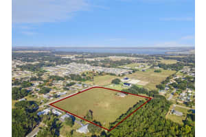 6633 KITTY FOX LANE, LAKELAND, FL 33813 - MLS#MFRO6358284