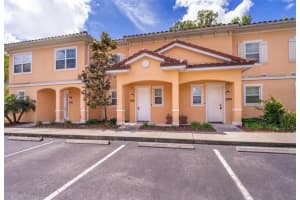 5702 OLGA STREET, KISSIMMEE, FL 34746 - MLS#MFRO6358286