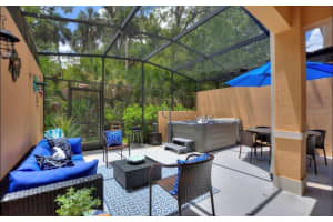 5702 OLGA STREET, KISSIMMEE, FL 34746 - MLS#MFRO6358286