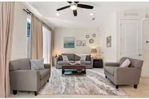 5702 OLGA STREET, KISSIMMEE, FL 34746 - MLS#MFRO6358286