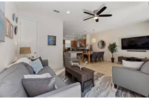 5702 OLGA STREET, KISSIMMEE, FL 34746 - MLS#MFRO6358286