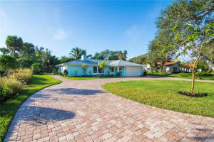 1945 ANGLERS COVE, VERO BEACH, FL 32963 - MLS#MFRO6358287