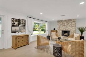 1945 ANGLERS COVE, VERO BEACH, FL 32963 - MLS#MFRO6358287