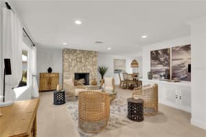 1945 ANGLERS COVE, VERO BEACH, FL 32963 - MLS#MFRO6358287