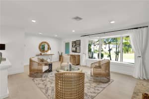 1945 ANGLERS COVE, VERO BEACH, FL 32963 - MLS#MFRO6358287