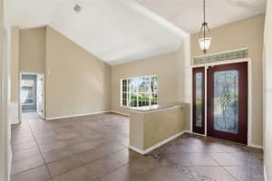 1140 PEBBLE BEACH COURT, APOPKA, FL 32712 - MLS#MFRO6358289