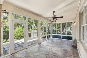 1140 PEBBLE BEACH COURT, APOPKA, FL 32712 - MLS#MFRO6358289