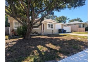 219 6TH AVENUE, LARGO, FL 33770 - MLS#MFRO6358290