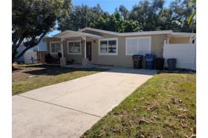 219 6TH AVENUE, LARGO, FL 33770 - MLS#MFRO6358290