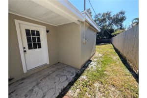 219 6TH AVENUE, LARGO, FL 33770 - MLS#MFRO6358290