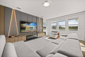 11163 GREAT ROCK STREET, WINTER GARDEN, FL 34787 - MLS#MFRO6358292