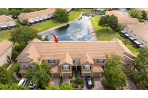 3567 Shallot Dr #103, ORLANDO