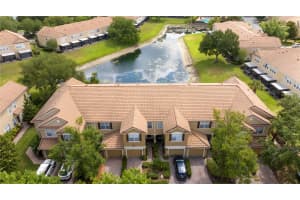 3567 SHALLOT DRIVE, ORLANDO, FL 32835 - MLS#MFRO6358293