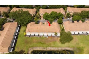 3567 SHALLOT DRIVE, ORLANDO, FL 32835 - MLS#MFRO6358293