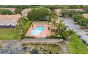 3567 SHALLOT DRIVE, ORLANDO, FL 32835 - MLS#MFRO6358293