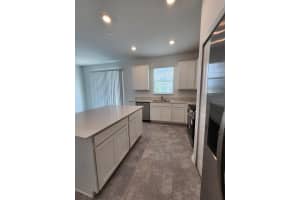 3258 LAURENT LOOP, DAVENPORT, FL 33837 - MLS#MFRO6358294