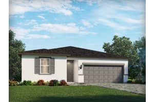 600 BROOKHAVEN TRAIL, ORMOND BEACH, FL 32174 - MLS#MFRO6358295