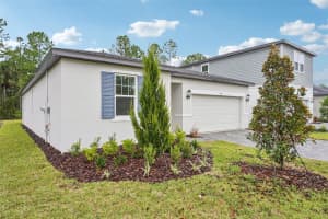 600 BROOKHAVEN TRAIL, ORMOND BEACH, FL 32174 - MLS#MFRO6358295