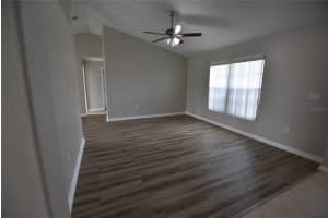 2961 SETTLERS TRAIL, ST CLOUD, FL 34772 - MLS#MFRO6358296