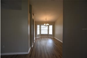 2961 SETTLERS TRAIL, ST CLOUD, FL 34772 - MLS#MFRO6358296