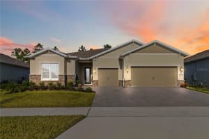 2555 PINE PRESERVE COURT, ST CLOUD, FL 34771 - MLS#MFRO6358298