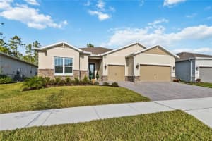 2555 PINE PRESERVE COURT, ST CLOUD, FL 34771 - MLS#MFRO6358298