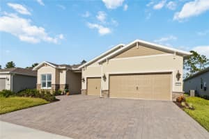 2555 PINE PRESERVE COURT, ST CLOUD, FL 34771 - MLS#MFRO6358298