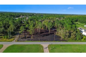 5125 MOORE STREET, ST CLOUD, FL 34771 - MLS#MFRO6358300