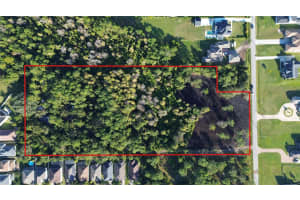 5125 MOORE STREET, ST CLOUD, FL 34771 - MLS#MFRO6358300