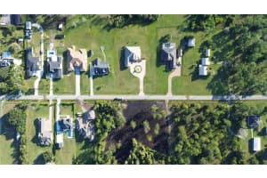 5125 MOORE STREET, ST CLOUD, FL 34771 - MLS#MFRO6358300