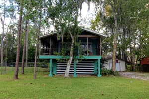 14712 Henson Rd, ORLANDO 14712 Henson Rd, ORLANDO