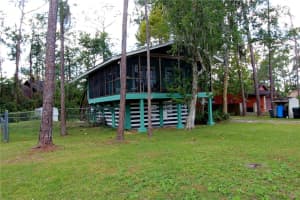 14712 HENSON ROAD, ORLANDO, FL 32832 - MLS#MFRO6358303