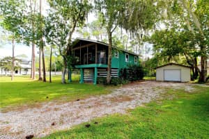 14712 HENSON ROAD, ORLANDO, FL 32832 - MLS#MFRO6358303