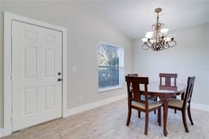 108 BRITTANY ROAD, MASCOTTE, FL 34753 - MLS#MFRO6358304