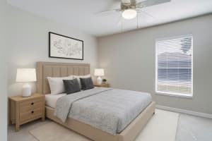 108 BRITTANY ROAD, MASCOTTE, FL 34753 - MLS#MFRO6358304