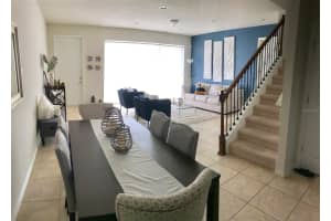 12065 FORSYTHIA DRIVE, ORLANDO, FL 32827 - MLS#MFRO6358305