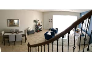 12065 FORSYTHIA DRIVE, ORLANDO, FL 32827 - MLS#MFRO6358305