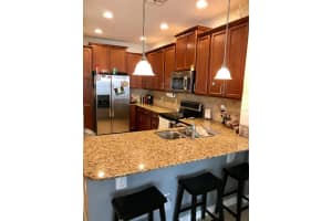 12065 FORSYTHIA DRIVE, ORLANDO, FL 32827 - MLS#MFRO6358305