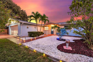 363 Harbor Dr, CAPE CANAVERAL 363 Harbor Dr, CAPE CANAVERAL