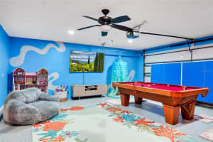 363 HARBOR DR, CAPE CANAVERAL, FL 32920 - MLS#MFRO6358306