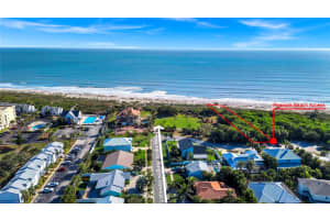 363 HARBOR DR, CAPE CANAVERAL, FL 32920 - MLS#MFRO6358306