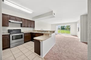 13917 FAIRWAY ISLAND DRIVE, ORLANDO, FL 32837 - MLS#MFRO6358307