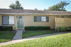 220 CHEROKEE COURT, ALTAMONTE SPRINGS, FL 32701 - MLS#MFRO6358309