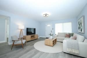 220 CHEROKEE COURT, ALTAMONTE SPRINGS, FL 32701 - MLS#MFRO6358309