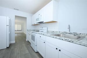 220 CHEROKEE COURT, ALTAMONTE SPRINGS, FL 32701 - MLS#MFRO6358309